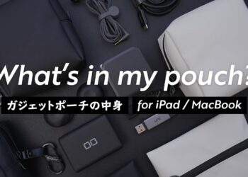 1672660260_maxresdefault-1271635-7165919-jpg