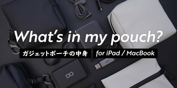 1672660260_maxresdefault-1271635-7165919-jpg