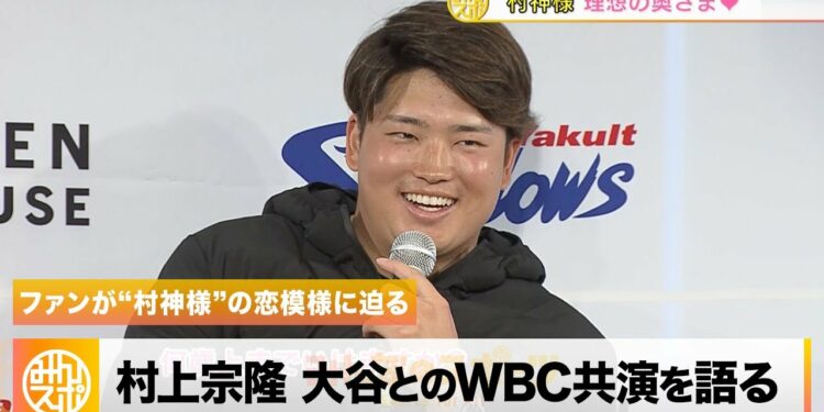 1672666294_maxresdefault-2817830-8112513-jpg