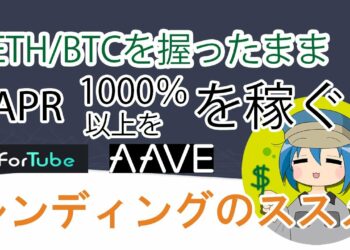 1672692107_maxresdefault-4812766-7404399-jpg