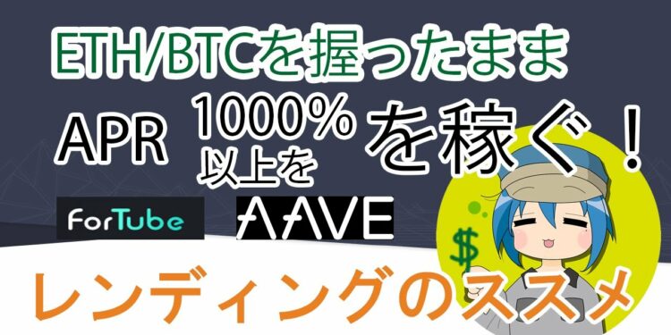 1672692107_maxresdefault-4812766-7404399-jpg