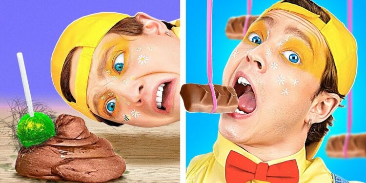 1672692686_maxresdefault-6444266-9331450-jpg