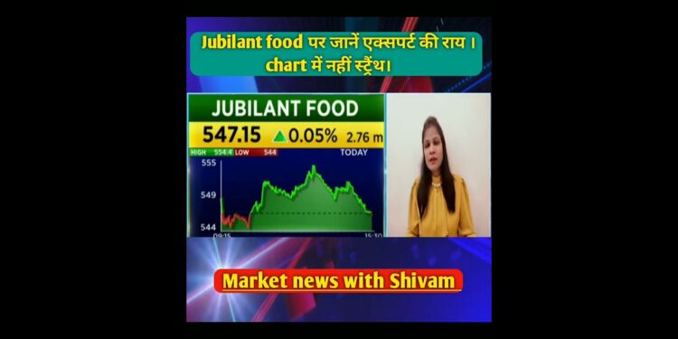 1672696414_maxresdefault-9415604-8942370-jpg