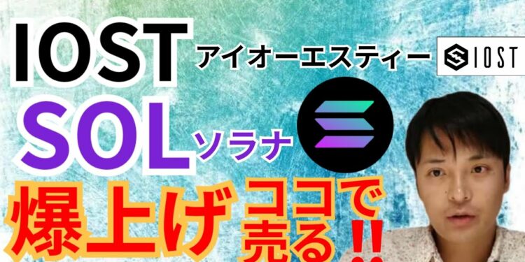 1672721040_maxresdefault-3537516-8642666-jpg