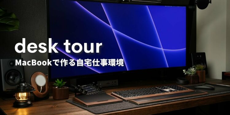 1672725136_maxresdefault-9181476-3207441-jpg