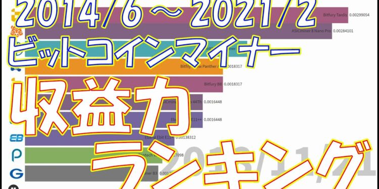 1672749898_maxresdefault-1654464-1425526-jpg