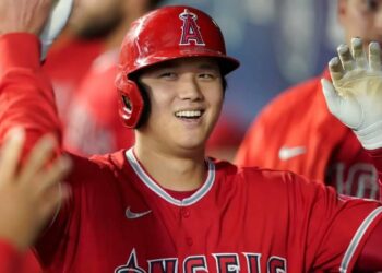 1672752896_maxresdefault-4926166-8025764-jpg