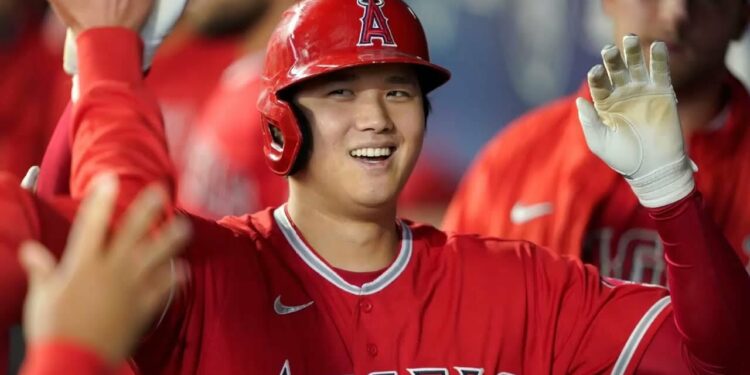 1672752896_maxresdefault-4926166-8025764-jpg