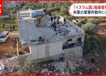 1672778739_maxresdefault-3582340-7663123-jpg