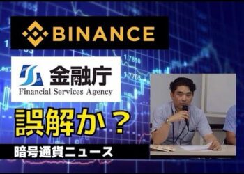 1672782968_hqdefault-2614116-7514730-jpg