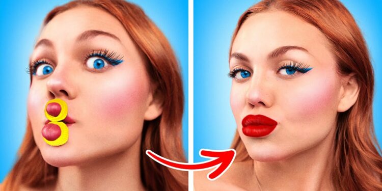 1672790026_maxresdefault-3328869-8251046-jpg