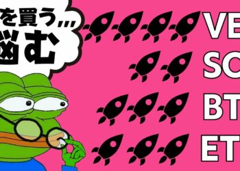 1672807661_maxresdefault-4029004-4759576-jpg