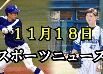 1672810615_maxresdefault-8049996-1477860-jpg