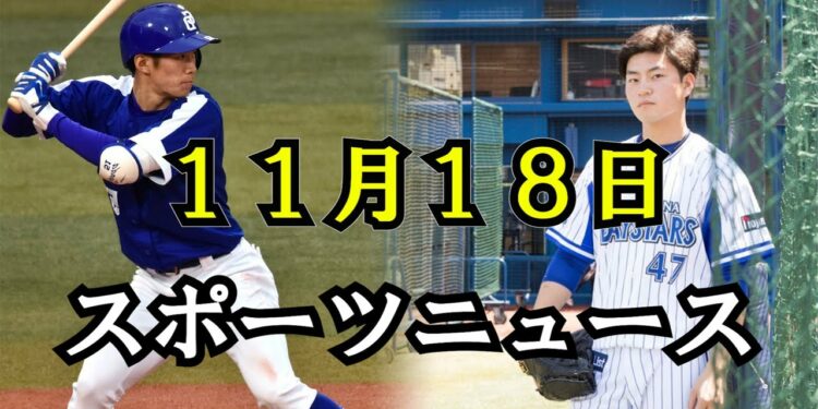 1672810615_maxresdefault-8049996-1477860-jpg