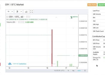 1672836540_maxresdefault-2177301-4368484-jpg