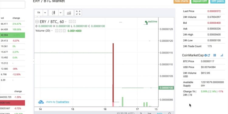 1672836540_maxresdefault-2177301-4368484-jpg