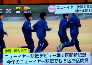 1672839480_maxresdefault-1841830-5205869-jpg