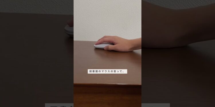 1672854932_maxresdefault-8526600-6403126-jpg