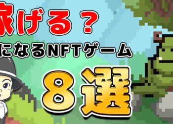 1672865447_maxresdefault-5239876-7833343-jpg