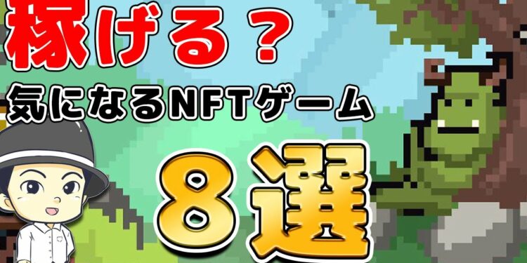 1672865447_maxresdefault-5239876-7833343-jpg