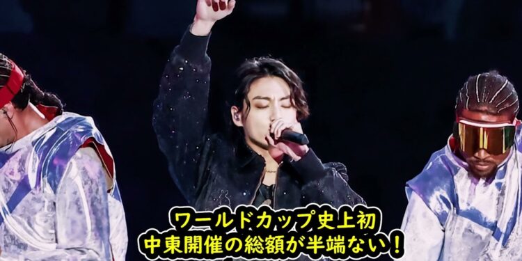 1672868390_maxresdefault-4380254-1577124-jpg