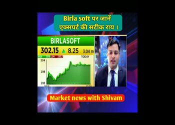 1672869485_maxresdefault-5693072-2101484-jpg