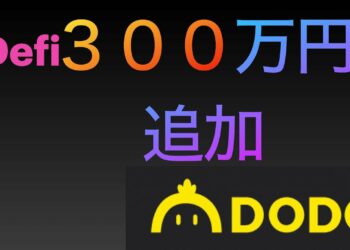 1672894315_maxresdefault-1842517-9196688-jpg