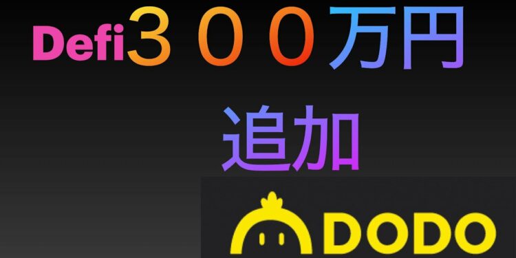 1672894315_maxresdefault-1842517-9196688-jpg