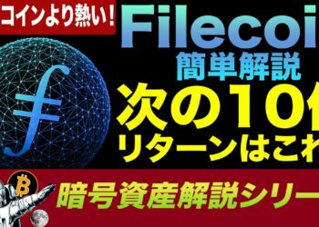 1672923148_maxresdefault-9506016-2344240-jpg