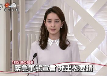 1672926115_maxresdefault-6303025-1448248-jpg