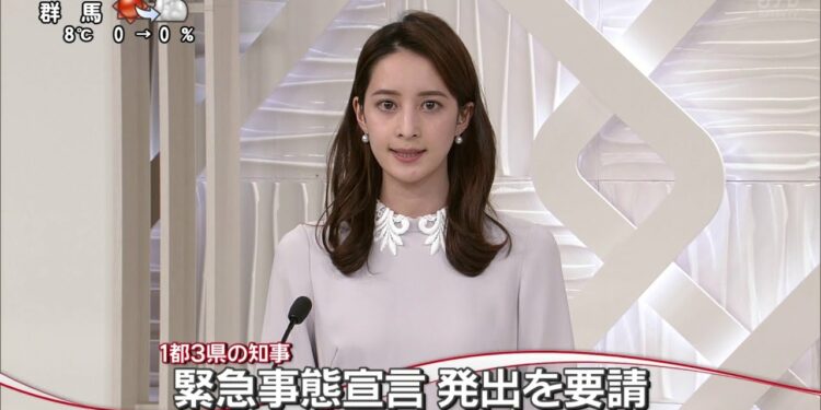 1672926115_maxresdefault-6303025-1448248-jpg