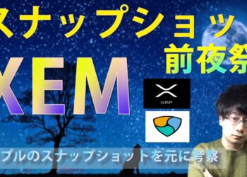 1672952025_maxresdefault-3972931-2133684-jpg