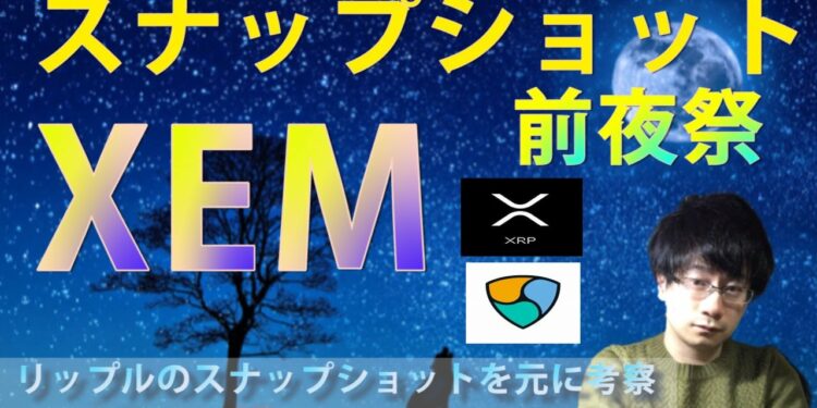 1672952025_maxresdefault-3972931-2133684-jpg