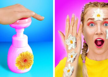 1672952373_maxresdefault-4196475-2867591-jpg