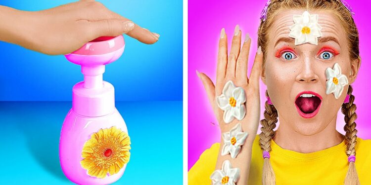 1672952373_maxresdefault-4196475-2867591-jpg