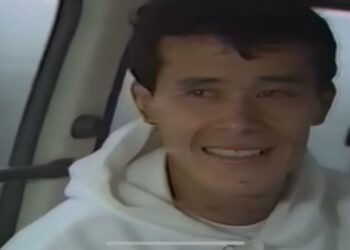 1672954990_maxresdefault-7523639-3020639-jpg