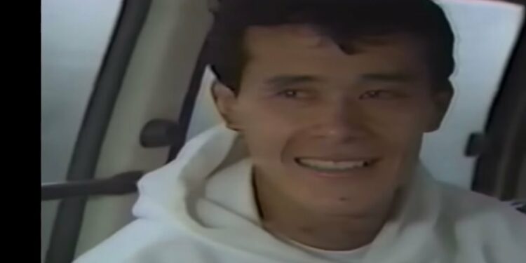 1672954990_maxresdefault-7523639-3020639-jpg