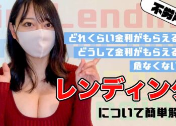 1672980853_maxresdefault-5536452-6859540-jpg