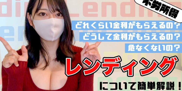 1672980853_maxresdefault-5536452-6859540-jpg