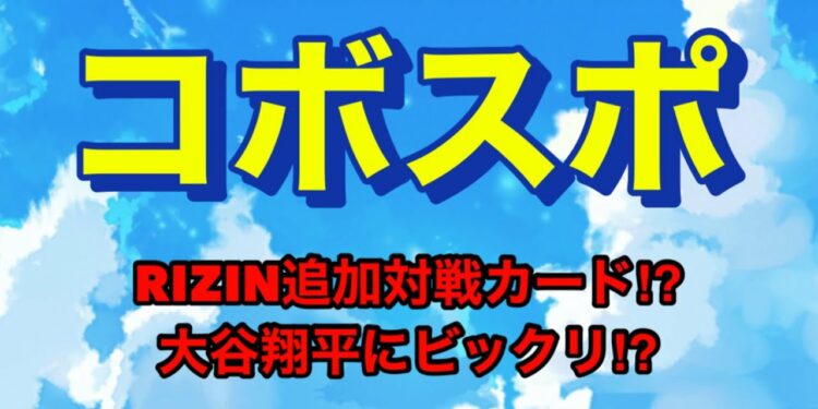 1672983860_maxresdefault-6617349-5182993-jpg