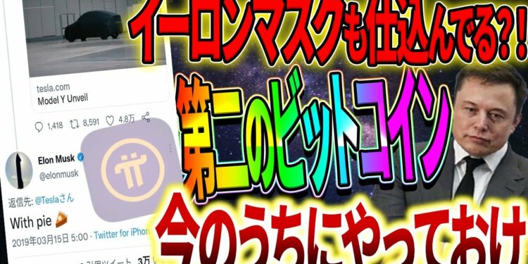 1673009710_maxresdefault-2572865-8828381-jpg