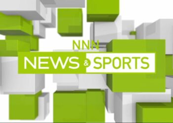 1673012742_maxresdefault-4263598-2199590-jpg