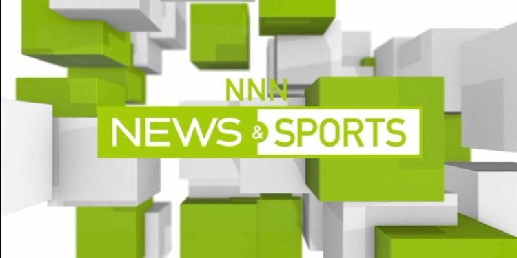 1673012742_maxresdefault-4263598-2199590-jpg