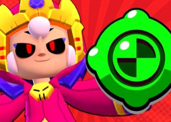 1673017258_maxresdefault-2164951-1323164-jpg