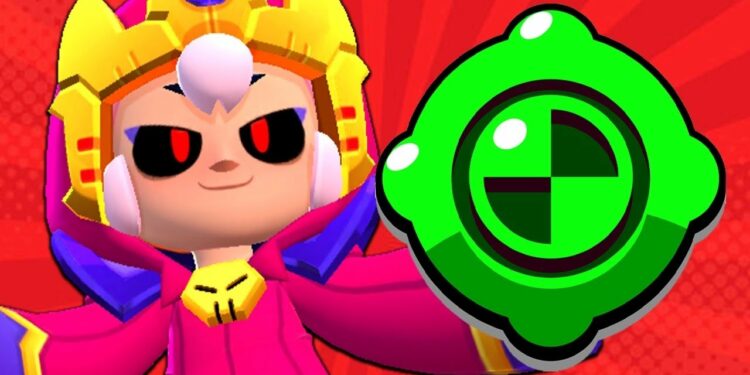 1673017258_maxresdefault-2164951-1323164-jpg