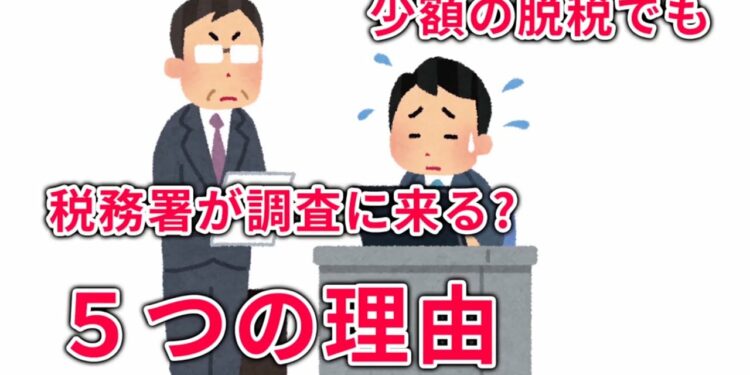 1673038615_maxresdefault-3487364-4518600-jpg