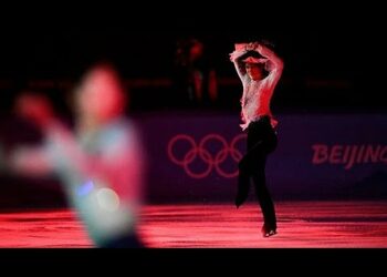 1673041578_hqdefault-9304800-1695756-jpg