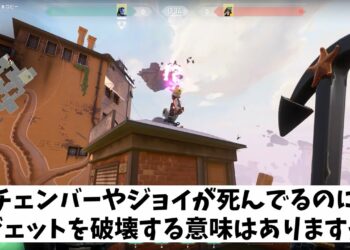 1673049736_maxresdefault-9419978-1340042-jpg