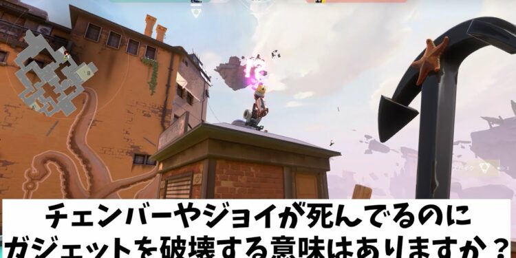 1673049736_maxresdefault-9419978-1340042-jpg