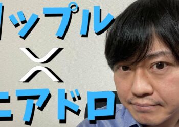 1673067466_maxresdefault-9734796-4500137-jpg